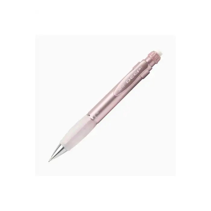 SERVE VERSATİL DEEP 07MM METALIK ROZE