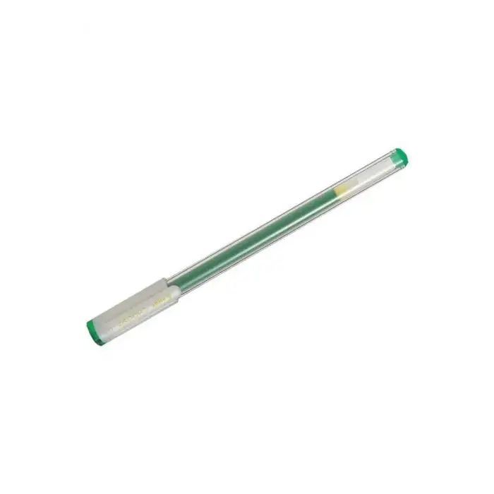 Choose Kalem 0.7 Yeşil