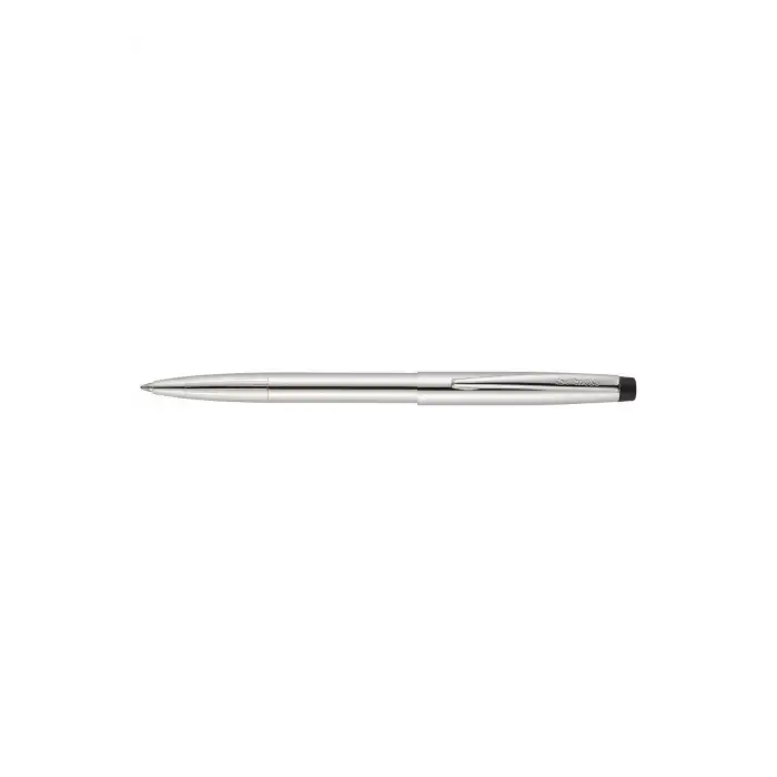 Scrikss  Chrome 108 Tükenmez Metalik