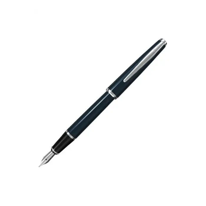 Scrikss 33 Dolma Kalem Lacivert