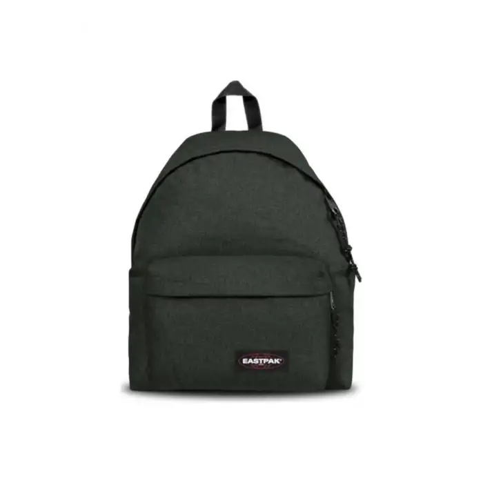 EASTPAK PADDED PAKR CRAFTY MOSS SIRT ÇANTASI EK62027T