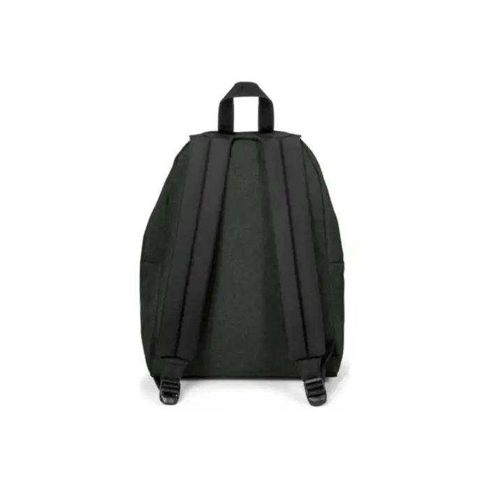 EASTPAK PADDED PAKR CRAFTY MOSS SIRT ÇANTASI EK62027T