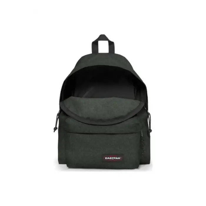 EASTPAK PADDED PAKR CRAFTY MOSS SIRT ÇANTASI EK62027T