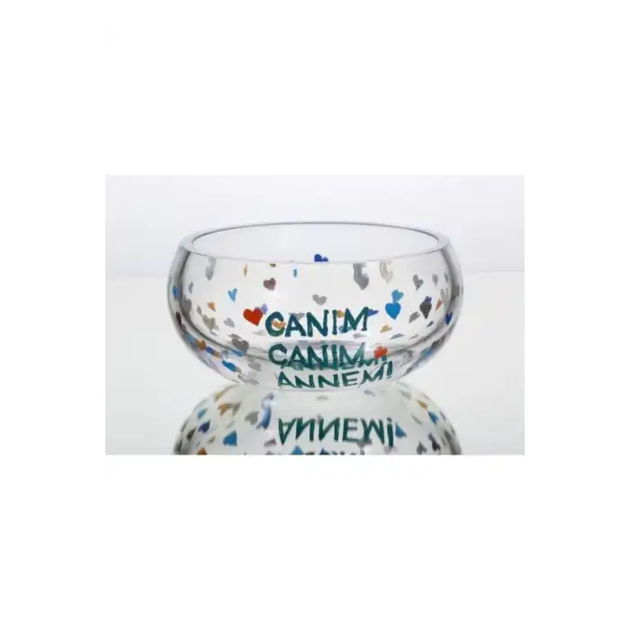 Edding Boya Dekor. Markörü Bakir