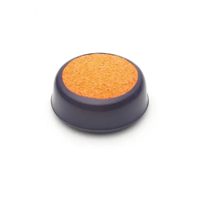 Mas Pul Süngeri 580