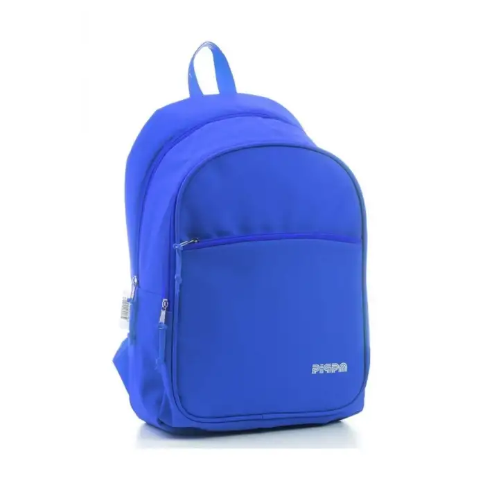 PİPPA 9810-U04 NEON SIRT ÇANTA