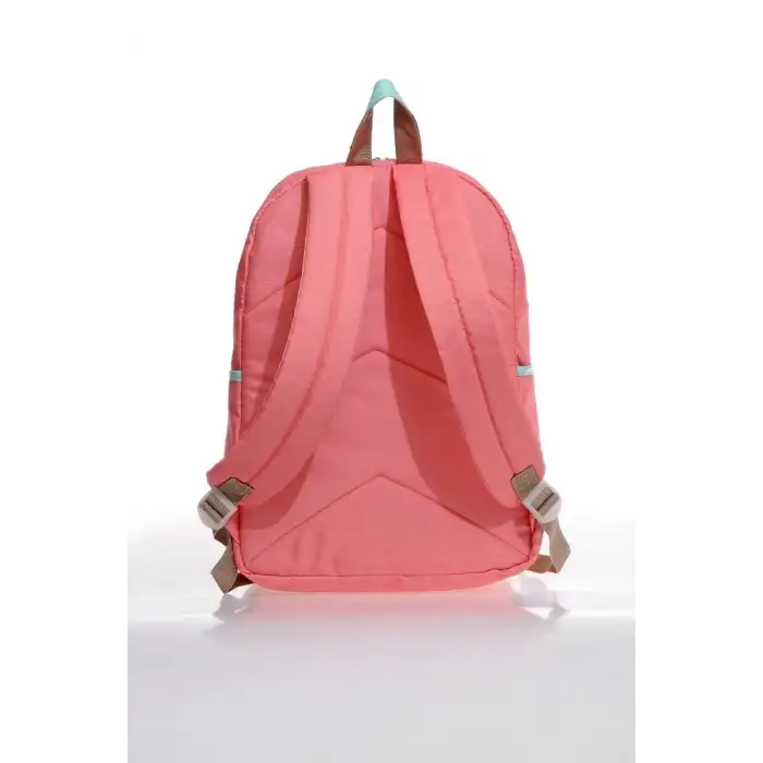 KAUKKO ÇANTA SIRT BRIGHT RUGAN YAVRUAĞZI K1104