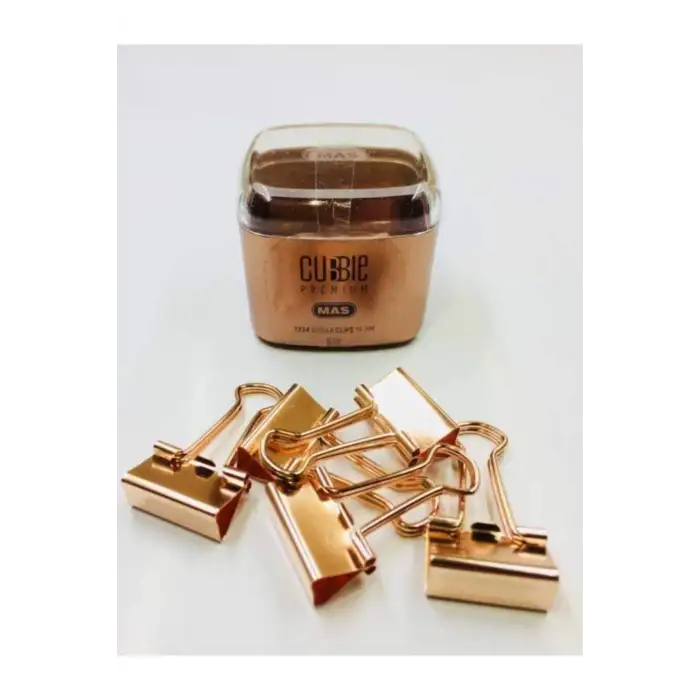 Mas 1324 Cubbie Premium Kiskaç 19Mm