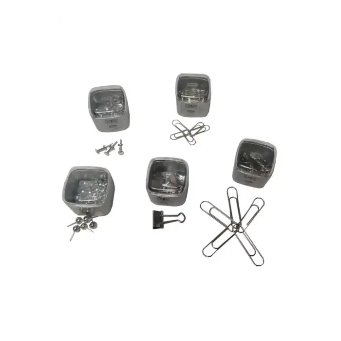 Mas 1313 Cubbie Premium Top Harita Çivisi