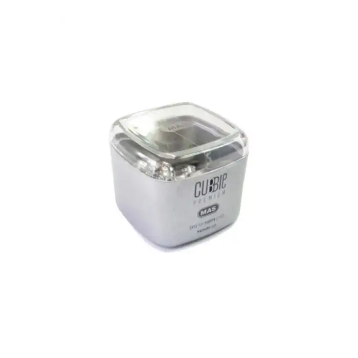 Mas 1313 Cubbie Premium Top Harita Çivisi