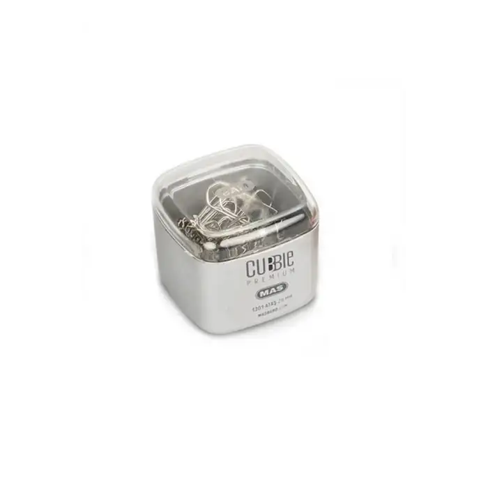 Mas 1301 Cubbie Premium Ataş 28Mm