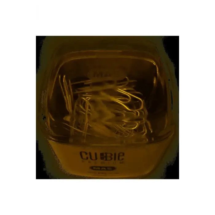 Mas 1302 Cubbie Premium Ataş 28Mm