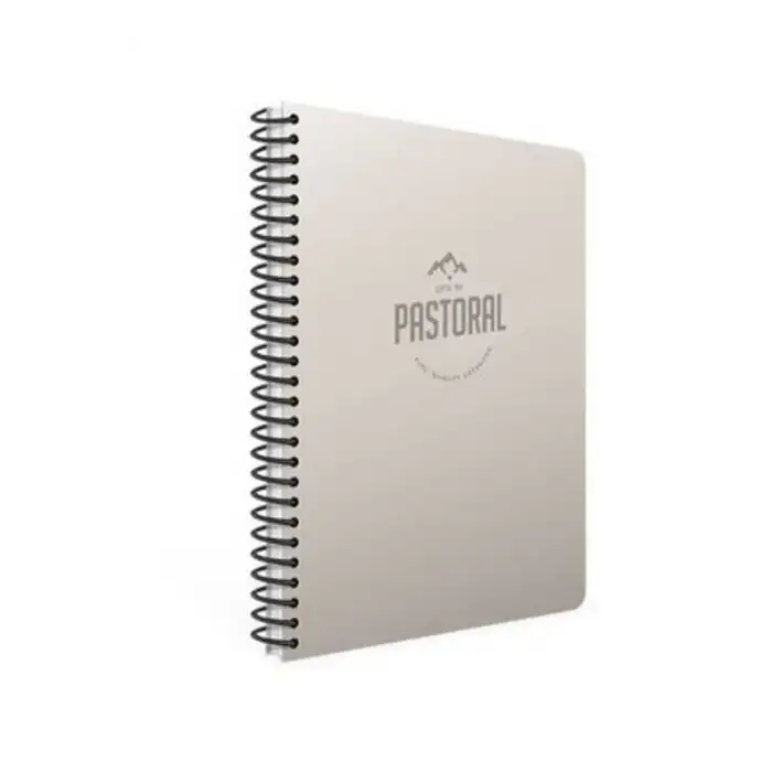  GIPTA PASTORAL SP.PP.KPK.DEF.17X24 96YP KARELİ