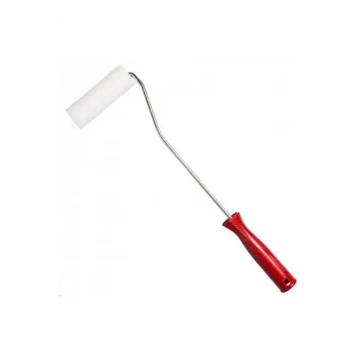 Fanart Academy Rulo Sünger Fırça 10Cm