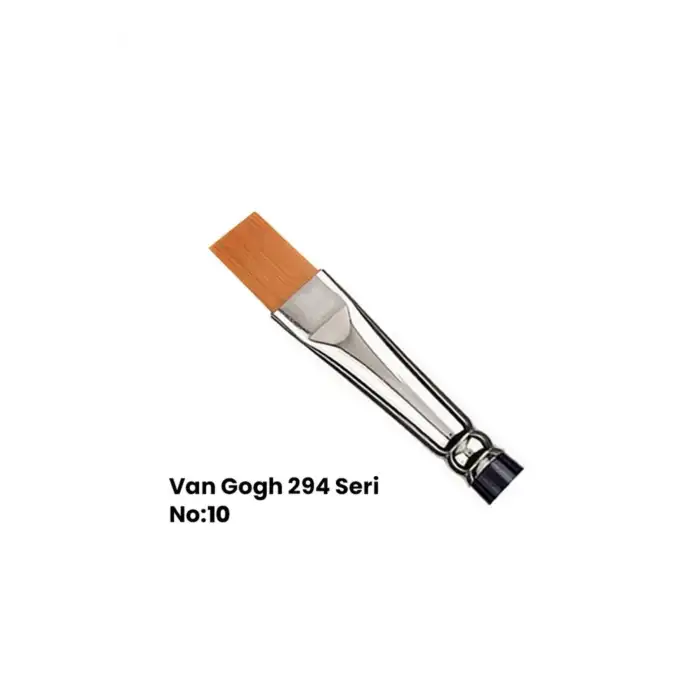 V.GOGH (SENTETIK) YAG-AKR-GUAJ FIRCA 294-10