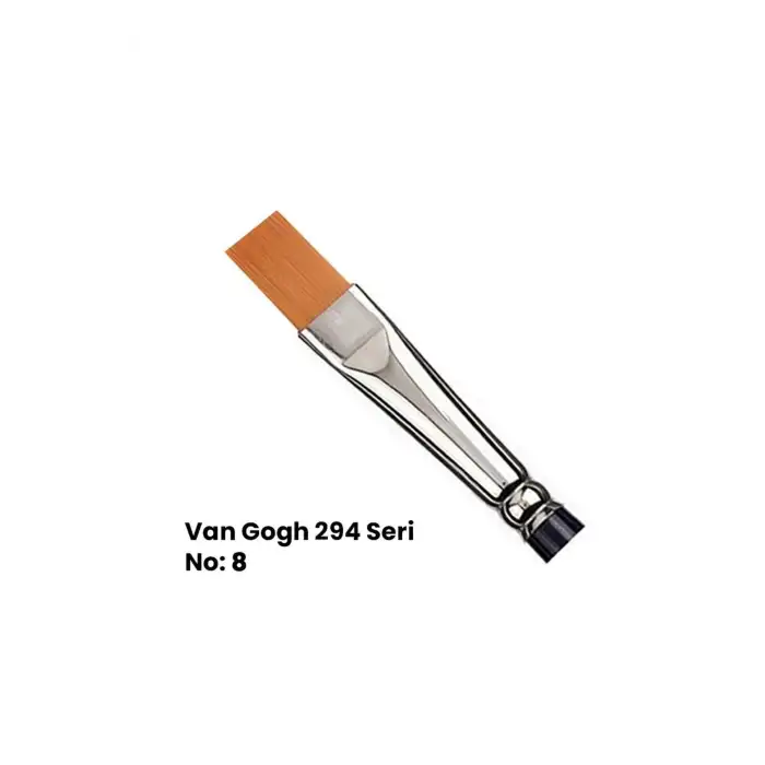 V.GOGH (SENTETIK) YAG-AKR-GUAJ FIRCA 294-8