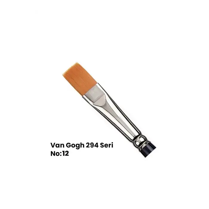 V.GOGH (SENTETIK) YAG-AKR-GUAJ FIRCA 294-12