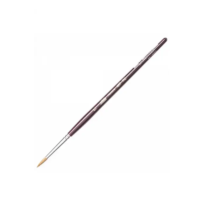 ESMO 110/5 NO.5 PEBEO KIRMIZI SAMUR