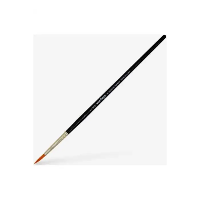 GWC FIRÇA 191 SERİSİ NO-3