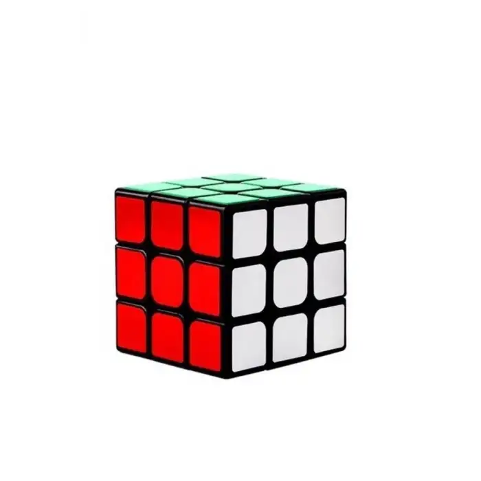 PASİFİK ZEKA KÜPÜÜ