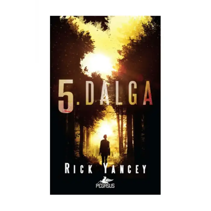 5. DALGA