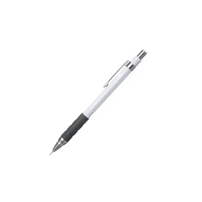 TOMBOW SH-300 GRİP VERSATİL KALEM 0.5 MM BEYAZ