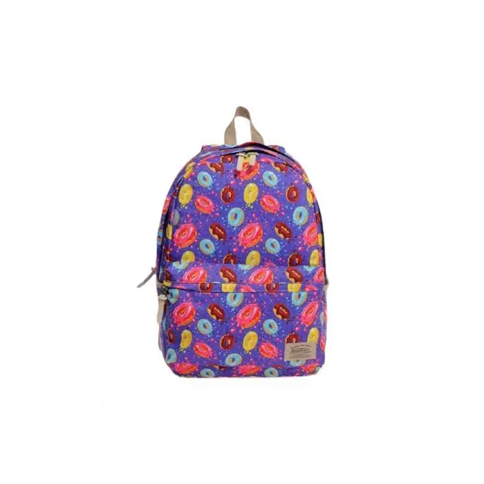 KAUKKO ÇANTA SIRT KOALA K1125