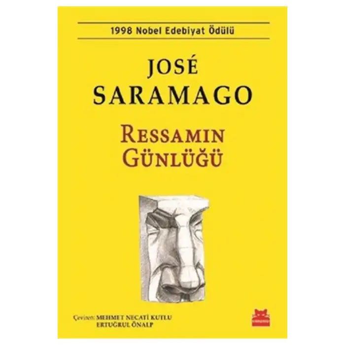 RESSAMIN GÜNLÜĞÜ
