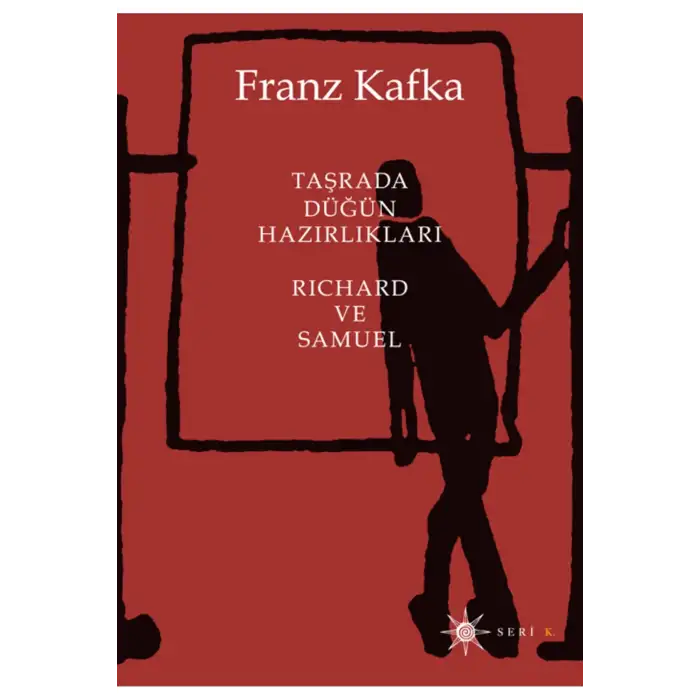 TAŞRADA DÜĞÜN HAZIRLIKLARI