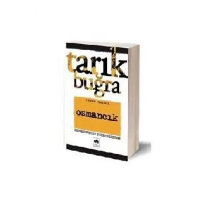 OSMANCIK