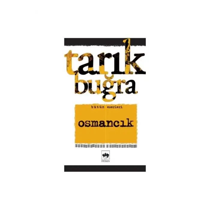 OSMANCIK
