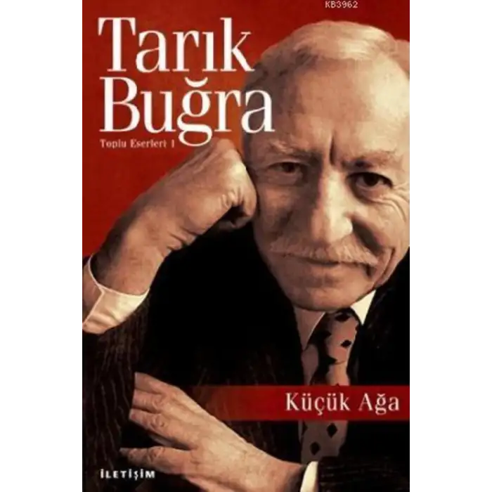 KÜÇÜK AĞA