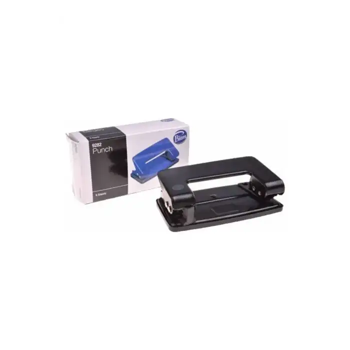 Mas Bion 9282 Delgeç 8 Sf Karişik