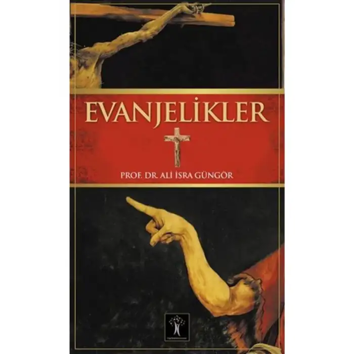 EVANJELİKLER