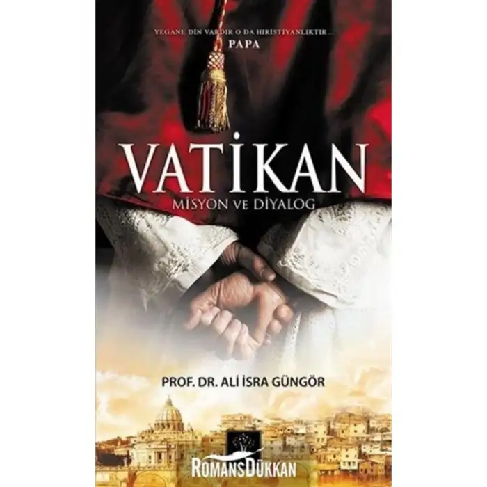 VATİKAN