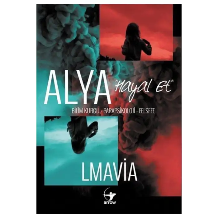 Alya