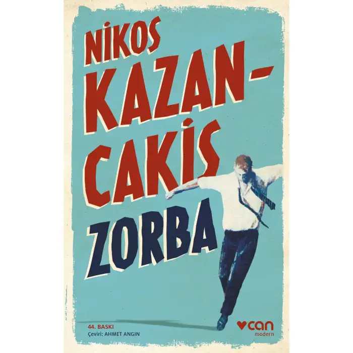 ZORBA