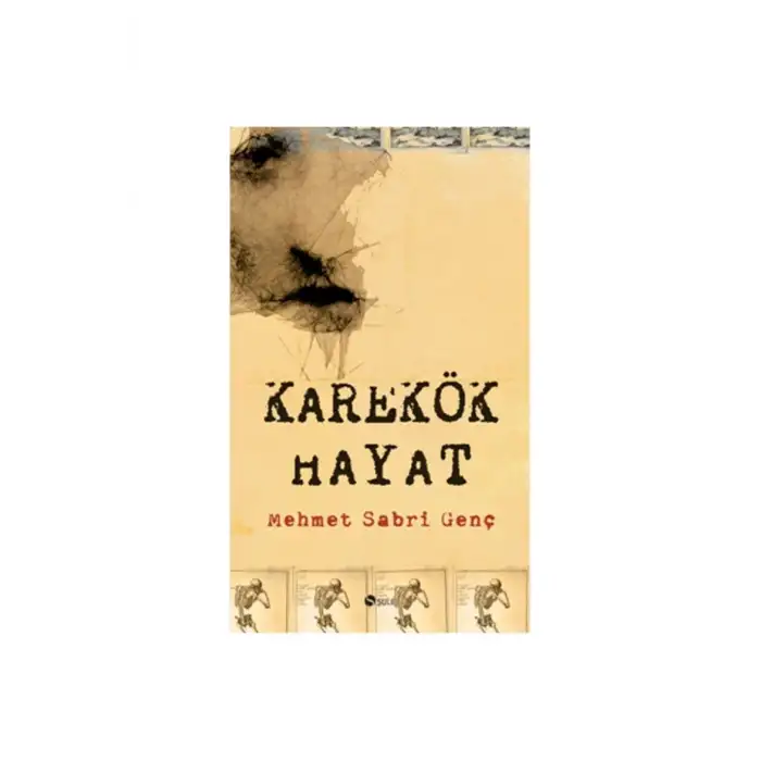 KAREKÖK HAYAT