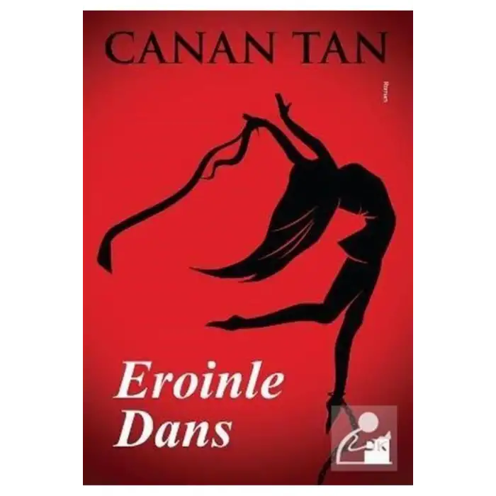 EROİNLE DANS (CEP BOY)