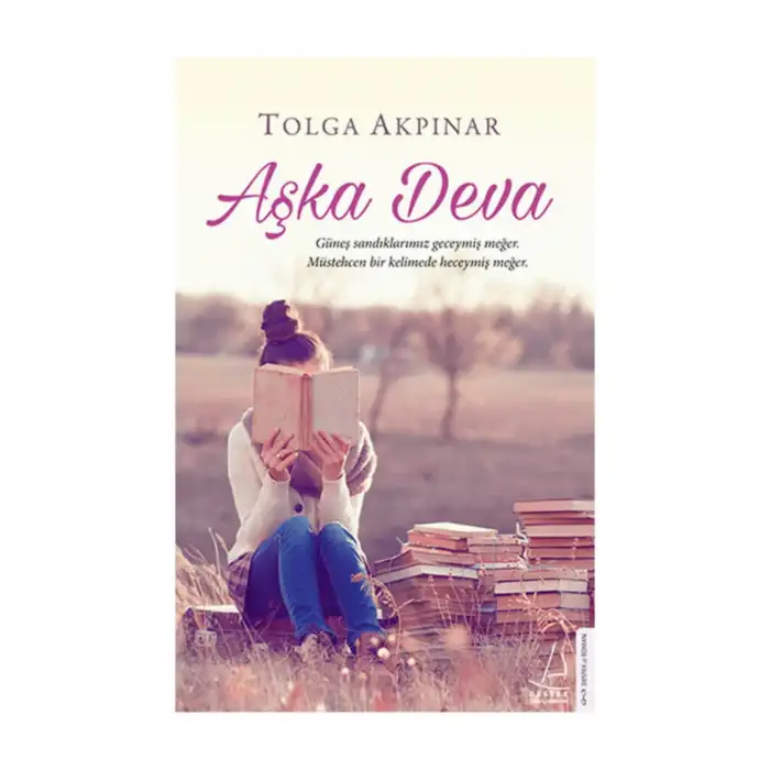 AŞKA DEVA