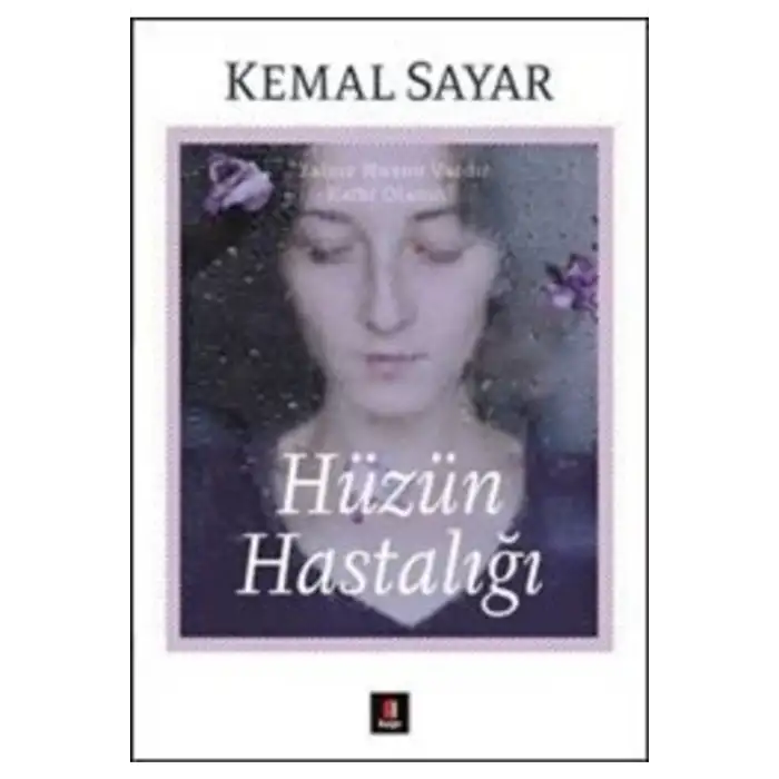 HÜZÜN HASTALIĞI