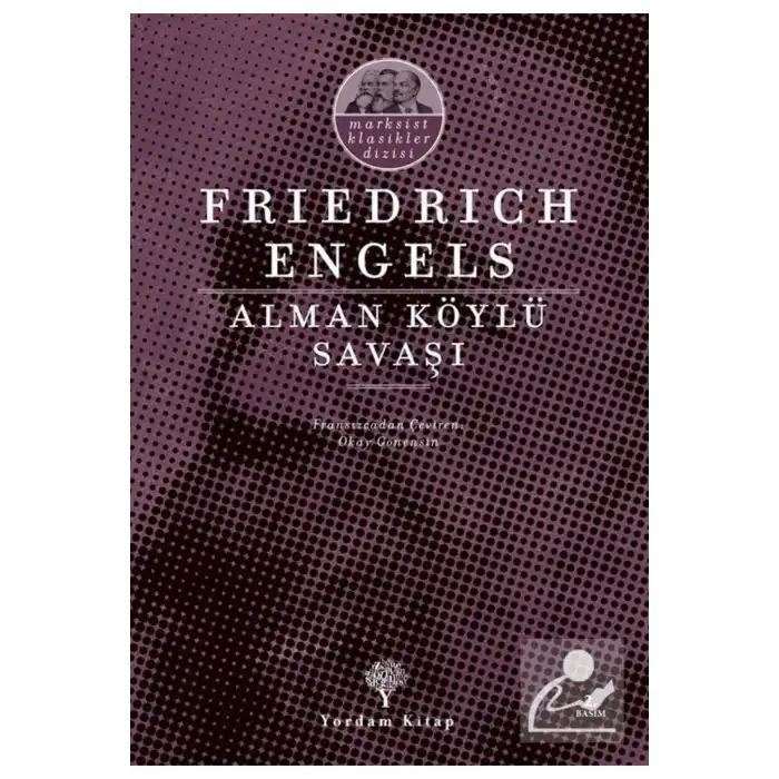 ALMAN KÖYLÜ SAVAŞI