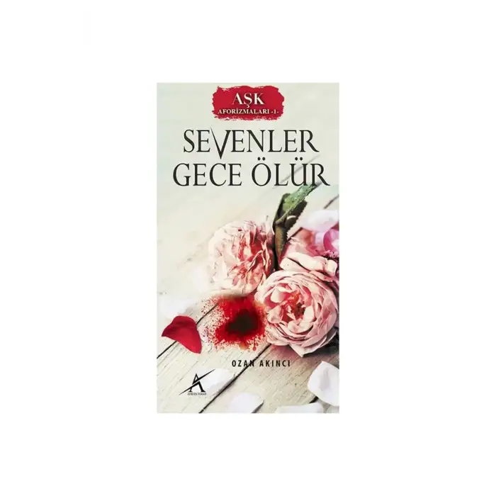 SEVENLER GECE ÖLÜR