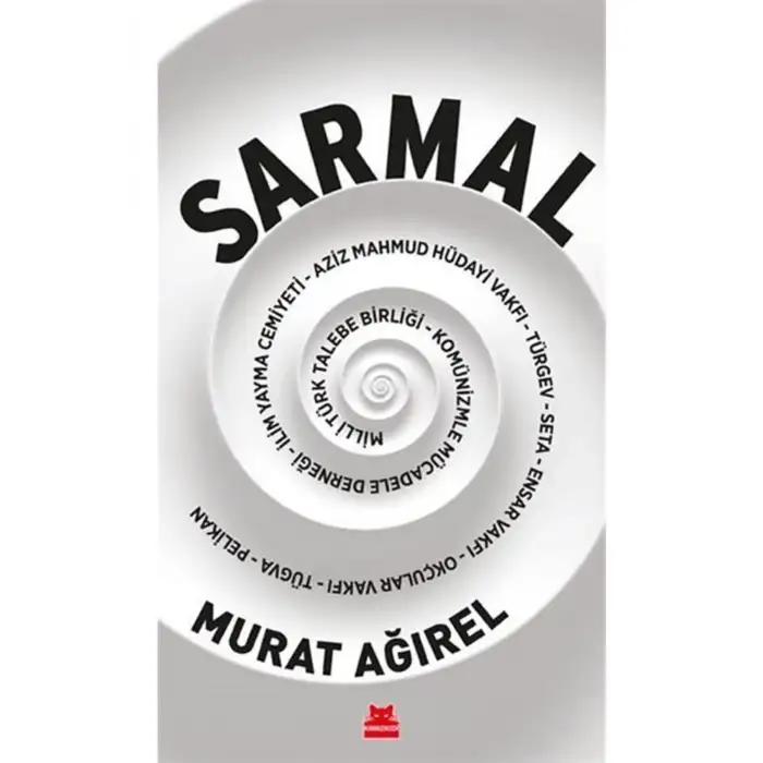 Sarmal