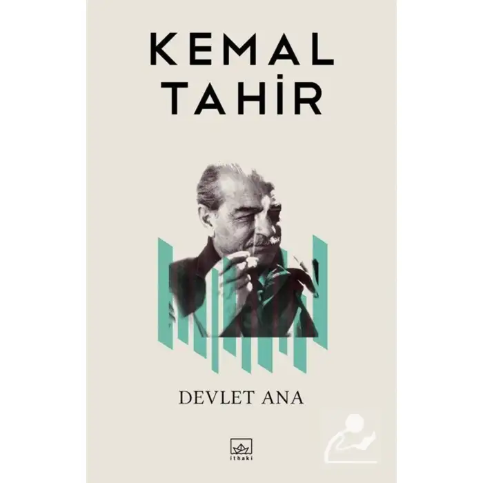 DEVLET ANA