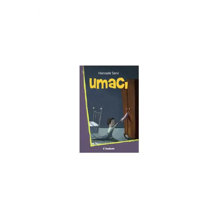 UMACI