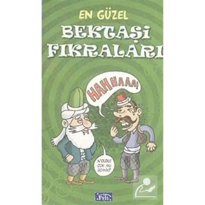 EN GÜZEL BEKTAŞİ FIKRALARI