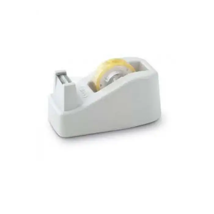 Mas Fiesta 0640 Bant Kesici 20 M. Gri