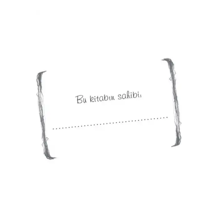 KÜÇÜK PRENS CAN SANAT