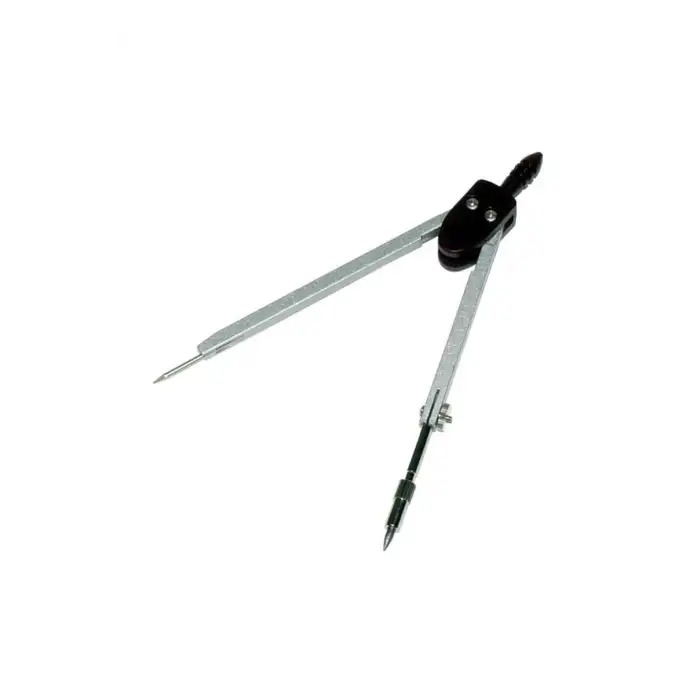 SÜDOR PERGEL TEKLİ EKO